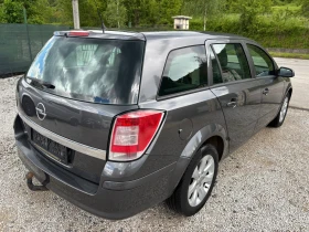 Opel Astra   | Mobile.bg    15