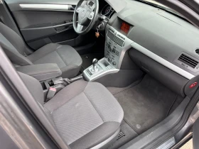 Opel Astra   | Mobile.bg    11