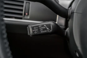 Обява за продажба на Audi A6 3.0 TDI / QUATTRO / 3xS-Line / AMBIENT / LED ~15 999 лв. - изображение 8