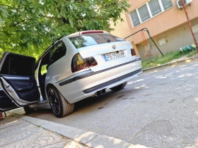 Обява за продажба на BMW 330 XD ~7 599 лв. - изображение 6