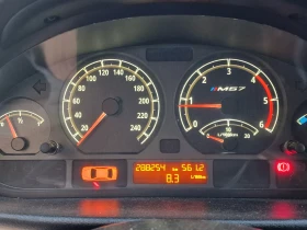Обява за продажба на BMW 330 XD ~7 599 лв. - изображение 3