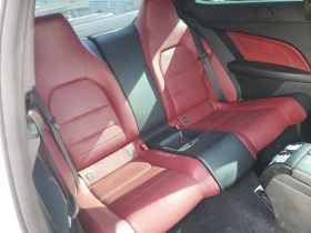 Mercedes-Benz C 250  !  ! | Mobile.bg    9