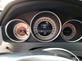 Mercedes-Benz C 250  !  ! | Mobile.bg    10