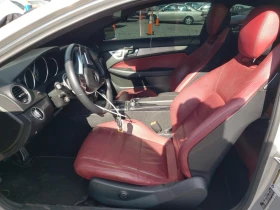Mercedes-Benz C 250  !  ! | Mobile.bg    7