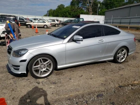 Mercedes-Benz C 250  !  ! | Mobile.bg    3