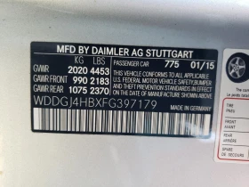 Mercedes-Benz C 250  !  ! | Mobile.bg    12