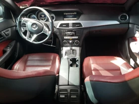 Mercedes-Benz C 250  !  ! | Mobile.bg    8