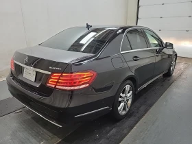 Mercedes-Benz E 250 * CARFAX * АВТО КРЕДИТ * ЦЕНА ДО БГ! - 27399 лв. - 66610042 5