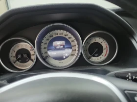 Mercedes-Benz E 250 * CARFAX * АВТО КРЕДИТ * ЦЕНА ДО БГ! - 27399 лв. - 66610042 9