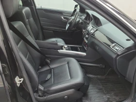 Mercedes-Benz E 250 * CARFAX * АВТО КРЕДИТ * ЦЕНА ДО БГ! - 27399 лв. - 66610042 11