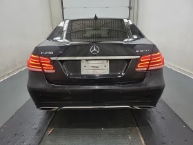 Mercedes-Benz E 250 * CARFAX * АВТО КРЕДИТ * ЦЕНА ДО БГ! - 27399 лв. - 66610042 2