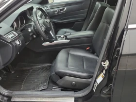 Mercedes-Benz E 250 * CARFAX * АВТО КРЕДИТ * ЦЕНА ДО БГ! - 27399 лв. - 66610042 10