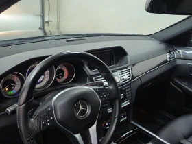 Mercedes-Benz E 250 * CARFAX * АВТО КРЕДИТ * ЦЕНА ДО БГ! - 27399 лв. - 66610042 7