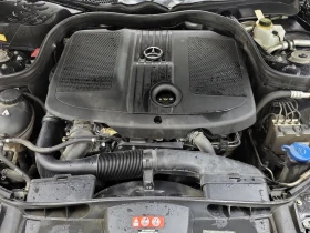 Mercedes-Benz E 250 * CARFAX * АВТО КРЕДИТ * ЦЕНА ДО БГ! - 27399 лв. - 66610042 14