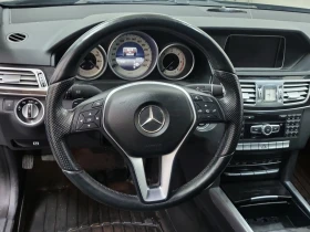 Mercedes-Benz E 250 * CARFAX * АВТО КРЕДИТ * ЦЕНА ДО БГ! - 27399 лв. - 66610042 8