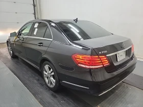Mercedes-Benz E 250 * CARFAX * АВТО КРЕДИТ * ЦЕНА ДО БГ! - 27399 лв. - 66610042 6