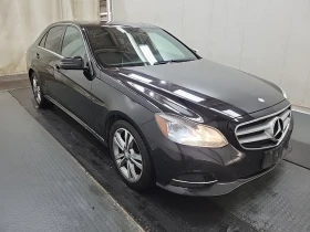Mercedes-Benz E 250 * CARFAX * АВТО КРЕДИТ * ЦЕНА ДО БГ! - 27399 лв. - 66610042 4