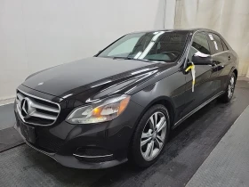 Mercedes-Benz E 250 * CARFAX * АВТО КРЕДИТ * ЦЕНА ДО БГ! - 27399 лв. - 66610042 3