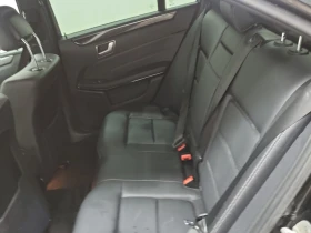 Mercedes-Benz E 250 * CARFAX * АВТО КРЕДИТ * ЦЕНА ДО БГ! - 27399 лв. - 66610042 12