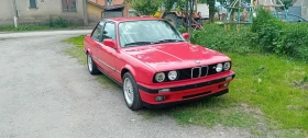 Обява за продажба на BMW 318 318 is оригинал ~26 800 лв. - изображение 1