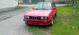 Обява за продажба на BMW 318 318 is оригинал ~26 800 лв. - изображение 1