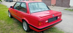 Обява за продажба на BMW 318 318 is оригинал ~26 800 лв. - изображение 2