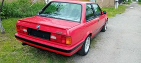 Обява за продажба на BMW 318 318 is оригинал ~26 800 лв. - изображение 7