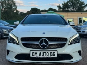 Обява за продажба на Mercedes-Benz CLA 220 CDI Shooting Brake ~24 444 лв. - изображение 1