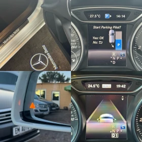 Mercedes-Benz CLA 220 CDI Shooting Brake | Mobile.bg    16