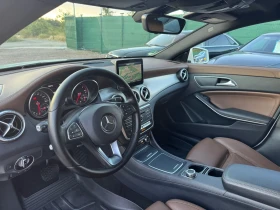 Обява за продажба на Mercedes-Benz CLA 220 CDI Shooting Brake ~24 444 лв. - изображение 9