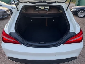 Обява за продажба на Mercedes-Benz CLA 220 CDI Shooting Brake ~24 444 лв. - изображение 6