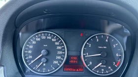 BMW 320  / 233000 / | Mobile.bg    12