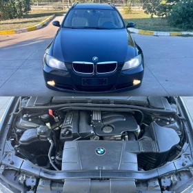 BMW 320  / 233000 / | Mobile.bg    2