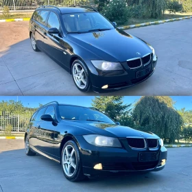 BMW 320  / 233000 / | Mobile.bg    5