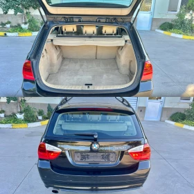 BMW 320  / 233000 / | Mobile.bg    6