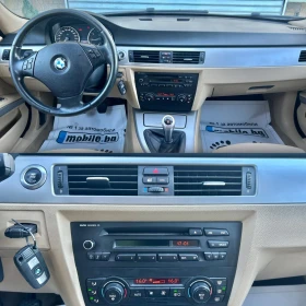 BMW 320  / 233000 / | Mobile.bg    10