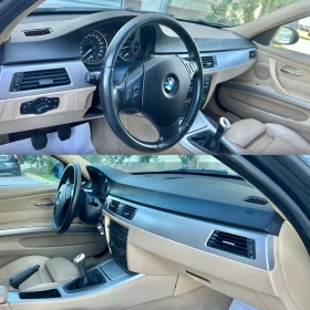 BMW 320  / 233000 / | Mobile.bg    11