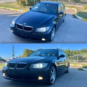 BMW 320  / 233000 / | Mobile.bg    3