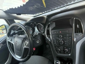 Обява за продажба на Opel Astra J Sport Tourer Cosmo ~5 800 лв. - изображение 4