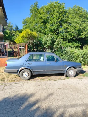 VW Jetta | Mobile.bg    4