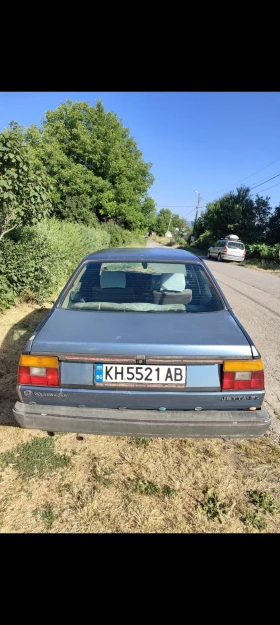 VW Jetta | Mobile.bg    2