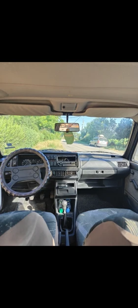 VW Jetta | Mobile.bg    3