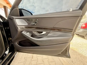 Обява за продажба на Mercedes-Benz S 450 Топ* Нов внос* Фулл* Реална* 450* Headup*  ~82 777 лв. - изображение 5