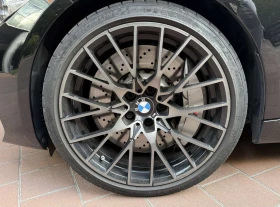 BMW M2 Competition - 97000 лв. / 49595.31 € - 41981737 13