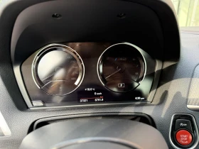 BMW M2 Competition - 97000 лв. / 49595.31 € - 41981737 12
