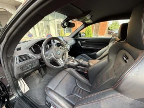 BMW M2 Competition - 97000 лв. / 49595.31 € - 41981737 8