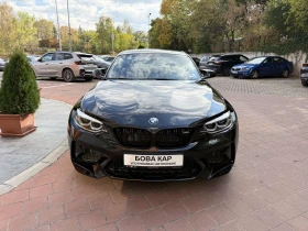 BMW M2 Competition - 97000 лв. / 49595.31 € - 41981737 2