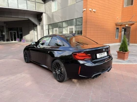 BMW M2 Competition - 97000 лв. / 49595.31 € - 41981737 5