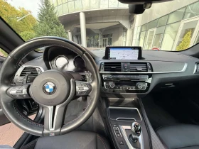 BMW M2 Competition - 97000 лв. / 49595.31 € - 41981737 11