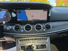 Mercedes-Benz E 400 4MATIC Sedan | Mobile.bg    8